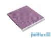 Filter, Innenraumluft PURFLUX AHA244