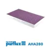 Filter, Innenraumluft PURFLUX AHA280