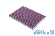 Filter, Innenraumluft PURFLUX AHA340