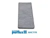 Filter, Innenraumluft PURFLUX AHC119
