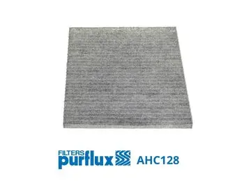 Filter, Innenraumluft PURFLUX AHC128