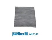 Filter, Innenraumluft PURFLUX AHC143