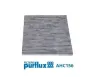 Filter, Innenraumluft PURFLUX AHC156
