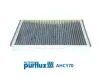 Filter, Innenraumluft PURFLUX AHC170