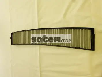 Filter, Innenraumluft PURFLUX AHC187 Bild Filter, Innenraumluft PURFLUX AHC187