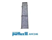 Filter, Innenraumluft PURFLUX AHC246