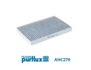 Filter, Innenraumluft PURFLUX AHC270