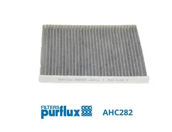 Filter, Innenraumluft PURFLUX AHC282