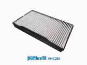 Filter, Innenraumluft PURFLUX AHC288