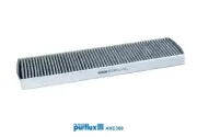 Filter, Innenraumluft PURFLUX AHC300