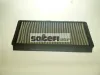 Filter, Innenraumluft PURFLUX AHC307