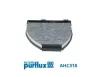 Filter, Innenraumluft PURFLUX AHC318
