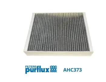 Filter, Innenraumluft PURFLUX AHC373 Bild Filter, Innenraumluft PURFLUX AHC373