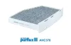 Filter, Innenraumluft PURFLUX AHC378
