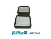 Filter, Innenraumluft PURFLUX AHC394-2