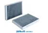 Filter, Innenraumluft PURFLUX AHC559-2
