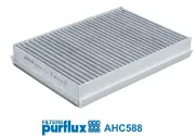 Filter, Innenraumluft PURFLUX AHC588