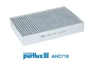 Filter, Innenraumluft PURFLUX AHC718