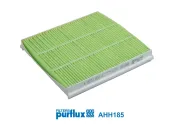 Filter, Innenraumluft PURFLUX AHH185