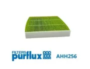 Filter, Innenraumluft PURFLUX AHH256