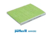 Filter, Innenraumluft PURFLUX AHH282