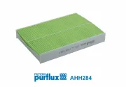 Filter, Innenraumluft PURFLUX AHH284