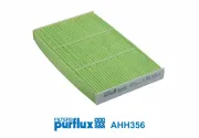 Filter, Innenraumluft PURFLUX AHH356