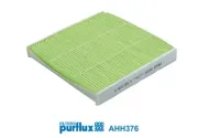 Filter, Innenraumluft PURFLUX AHH376
