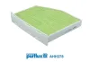 Filter, Innenraumluft PURFLUX AHH378