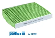 Filter, Innenraumluft PURFLUX AHH392