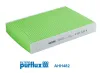 Filter, Innenraumluft PURFLUX AHH482