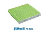 Filter, Innenraumluft PURFLUX AHH516