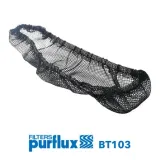 Kraftstofffilter PURFLUX C813