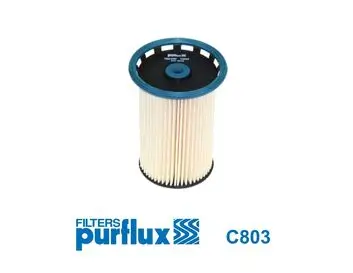 Kraftstofffilter PURFLUX C803