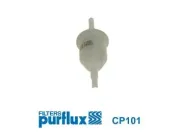Kraftstofffilter PURFLUX CP101