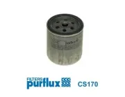 Kraftstofffilter PURFLUX CS170