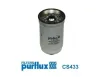 Kraftstofffilter PURFLUX CS433