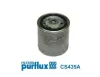 Kraftstofffilter PURFLUX CS435A
