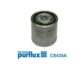 Kraftstofffilter PURFLUX CS435A Bild Kraftstofffilter PURFLUX CS435A