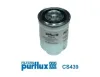 Kraftstofffilter PURFLUX CS439
