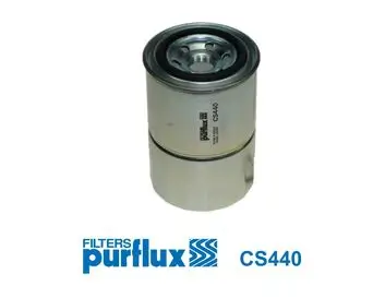 Kraftstofffilter PURFLUX CS440