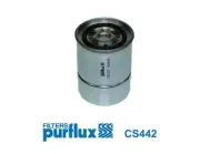 Kraftstofffilter PURFLUX CS442