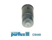 Kraftstofffilter PURFLUX CS448