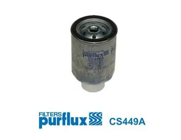 Kraftstofffilter PURFLUX CS449A