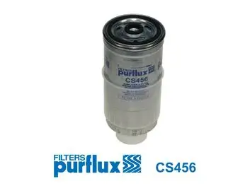Kraftstofffilter PURFLUX CS456 Bild Kraftstofffilter PURFLUX CS456