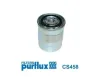Kraftstofffilter PURFLUX CS458