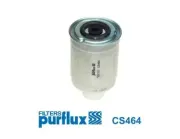 Kraftstofffilter PURFLUX CS464