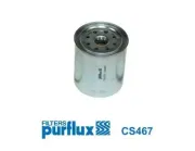Kraftstofffilter PURFLUX CS467