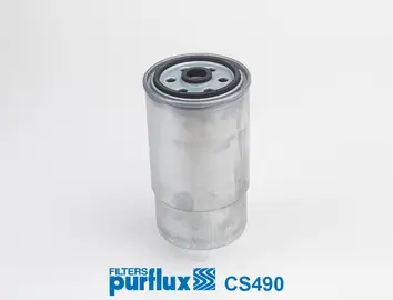 Kraftstofffilter PURFLUX CS490 Bild Kraftstofffilter PURFLUX CS490