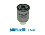 Kraftstofffilter PURFLUX CS498